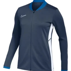 Sportsjakker Nike