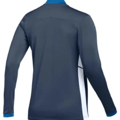 Sportsjakker Nike