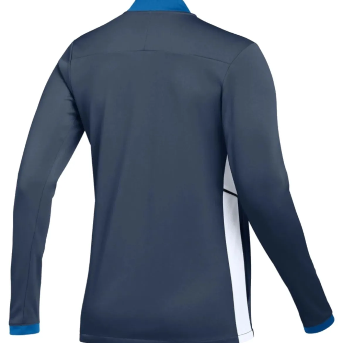 Sportsjakker Nike