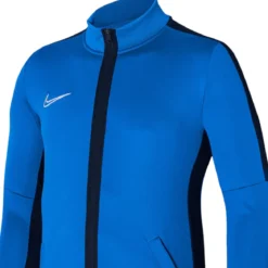 Sportsjakker Nike