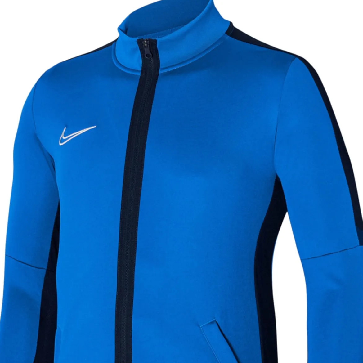 Sportsjakker Nike