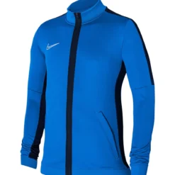 Sportsjakker Nike