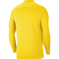 Sportsjakker Nike
