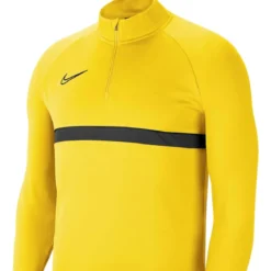 Sportsjakker Nike