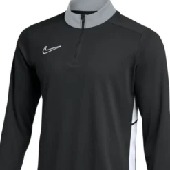 Sportsjakker Nike