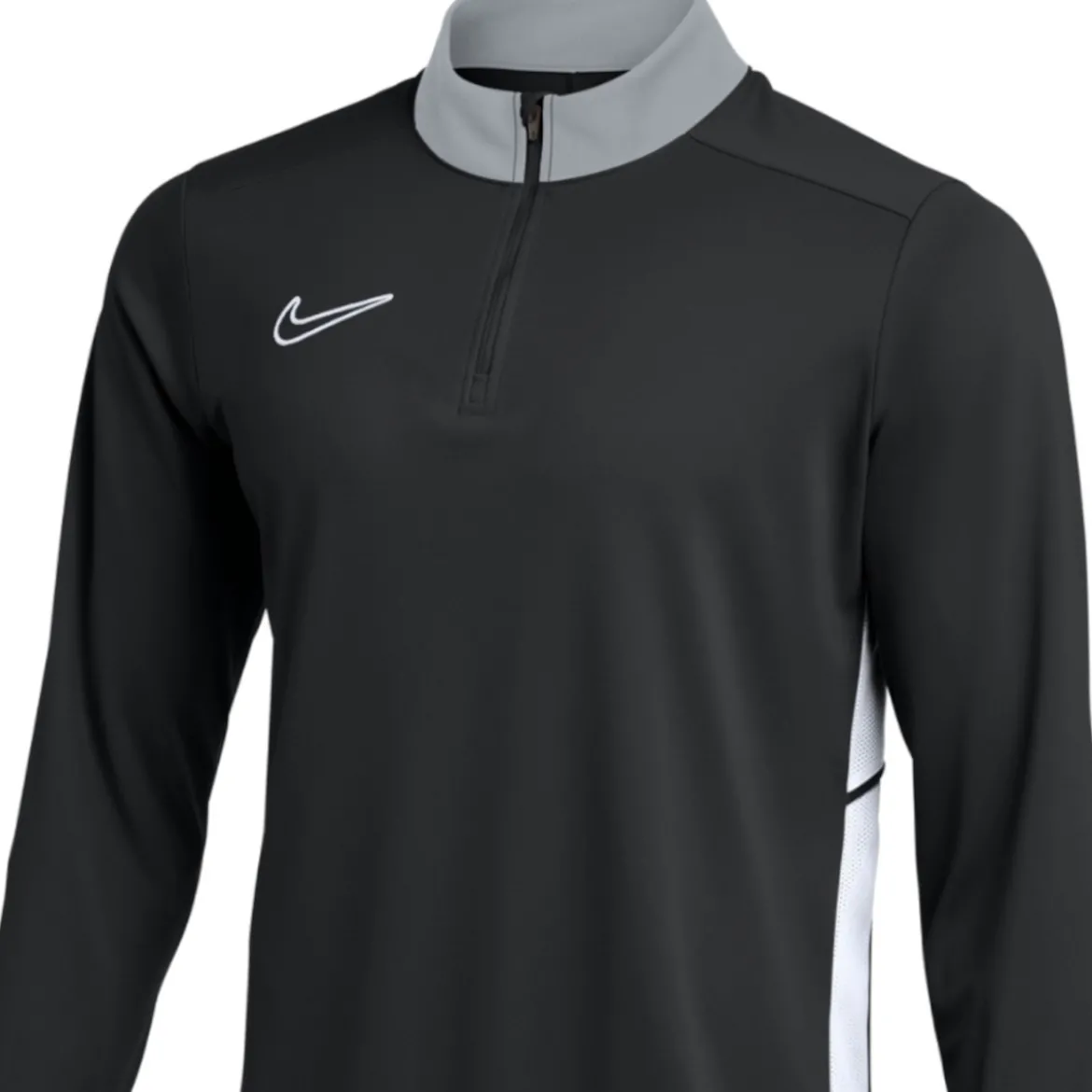 Sportsjakker Nike