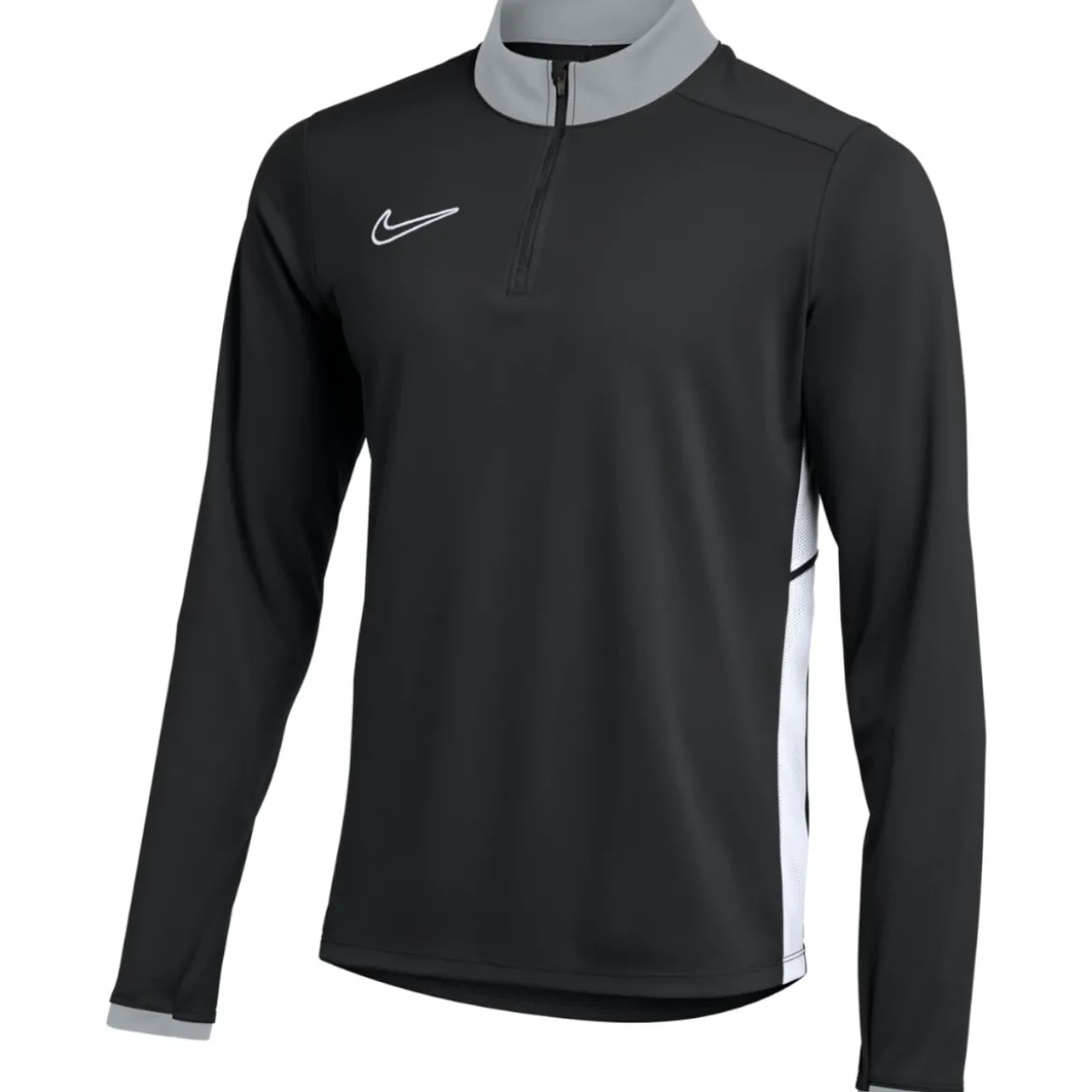 Sportsjakker Nike