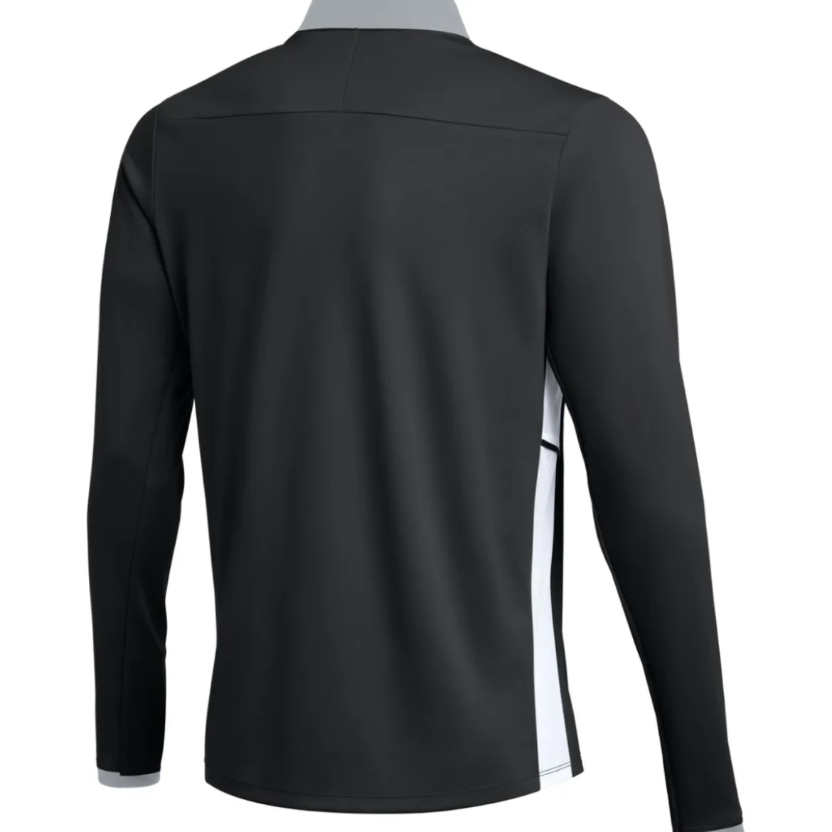Sportsjakker Nike