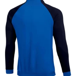 Sportsjakker Nike