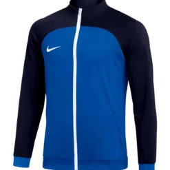 Sportsjakker Nike