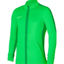 Sportsjakker Nike