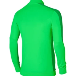 Sportsjakker Nike