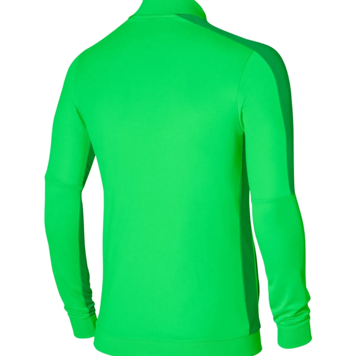 Sportsjakker Nike