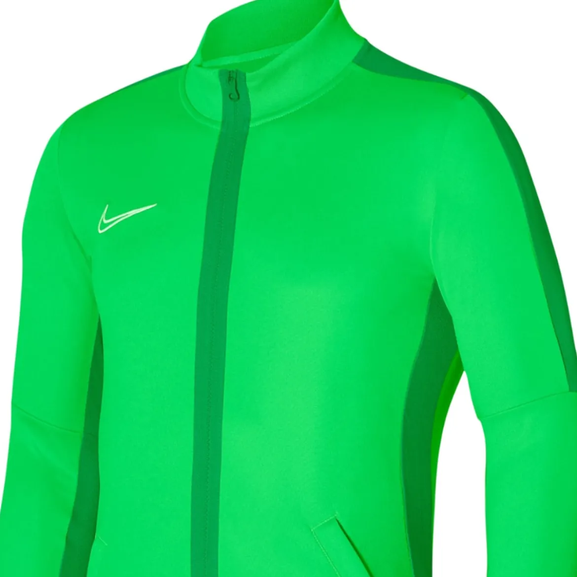 Sportsjakker Nike