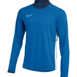 Sportsjakker Nike