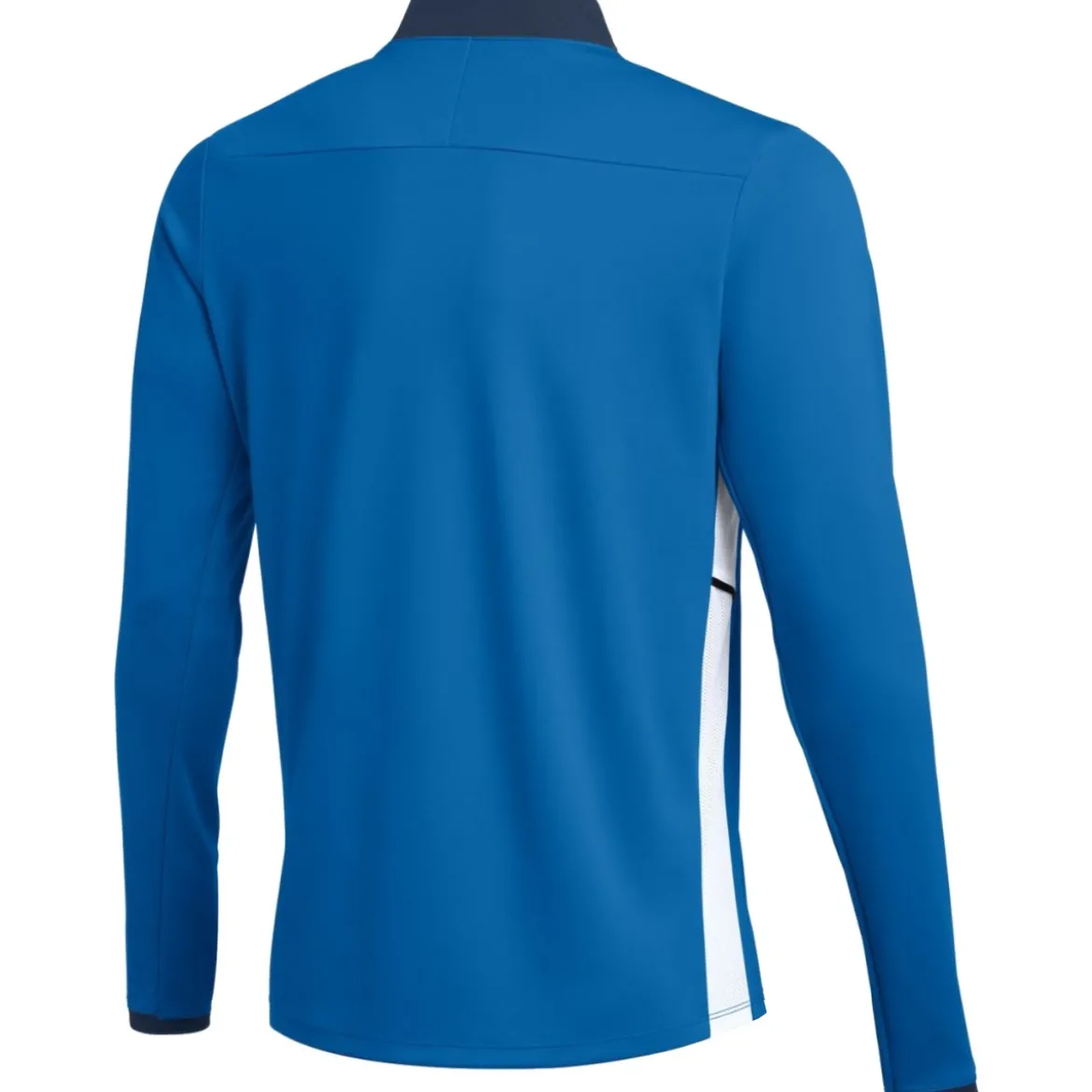 Sportsjakker Nike