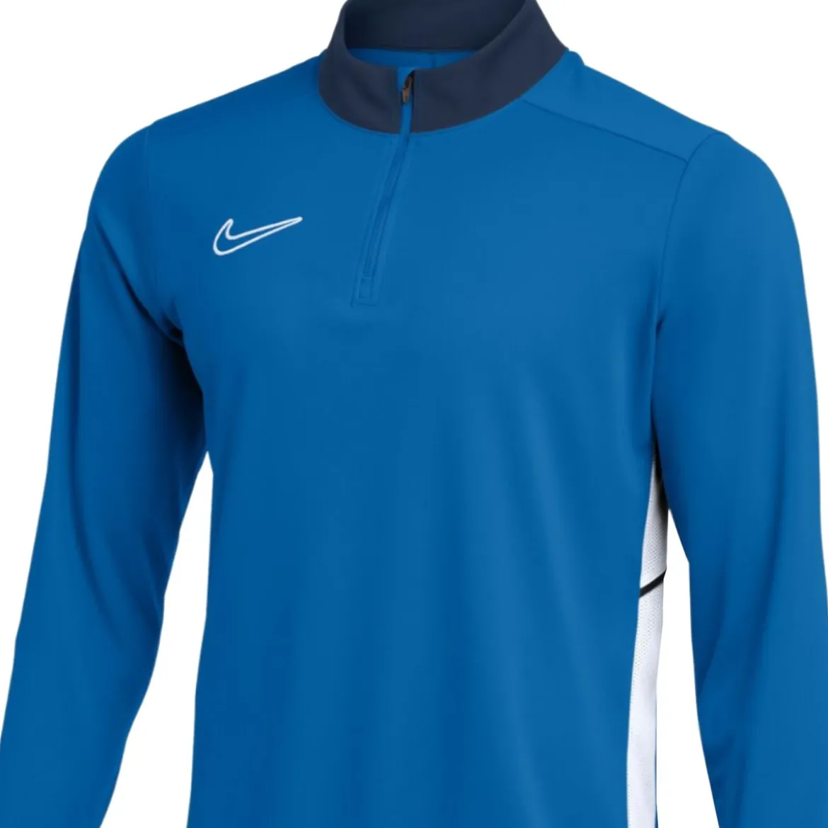 Sportsjakker Nike
