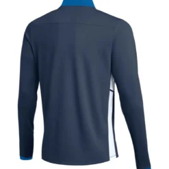 Sportsjakker Nike