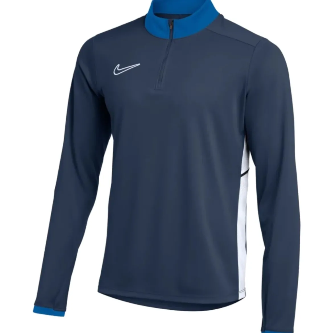 Sportsjakker Nike