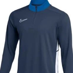 Sportsjakker Nike