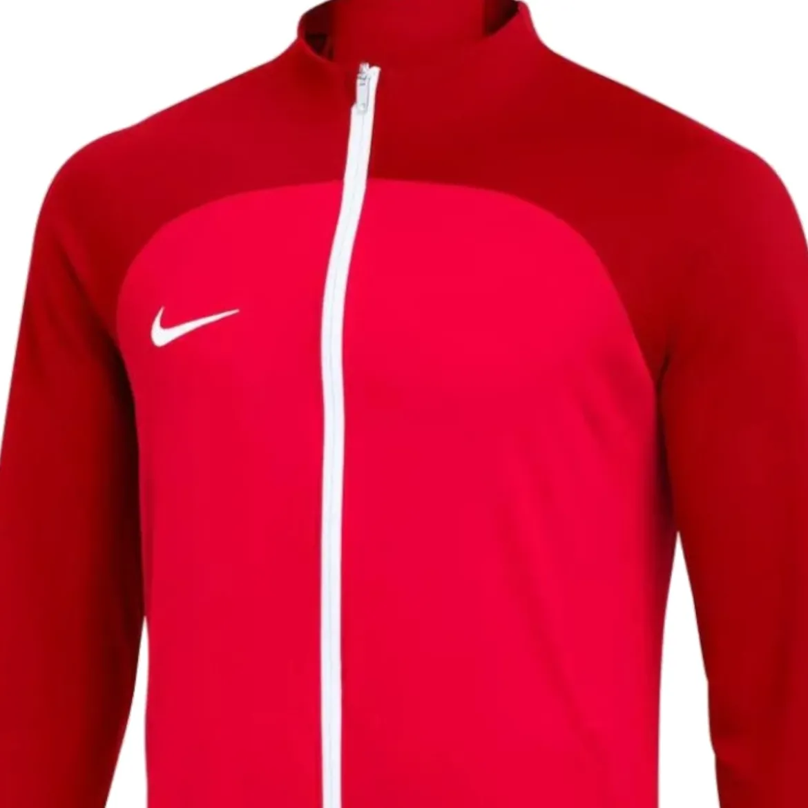 Sportsjakker Nike