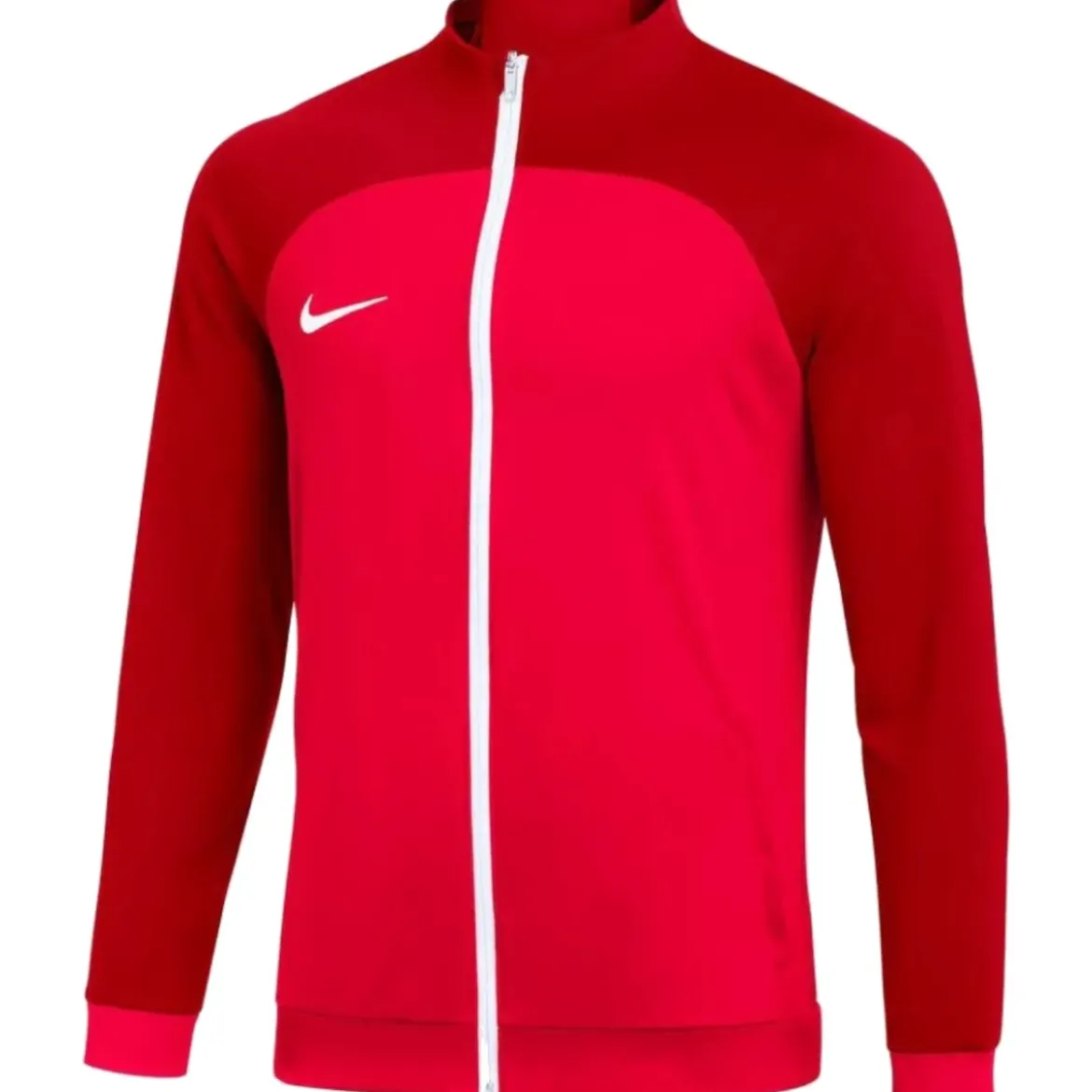 Sportsjakker Nike
