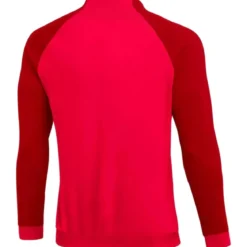 Sportsjakker Nike