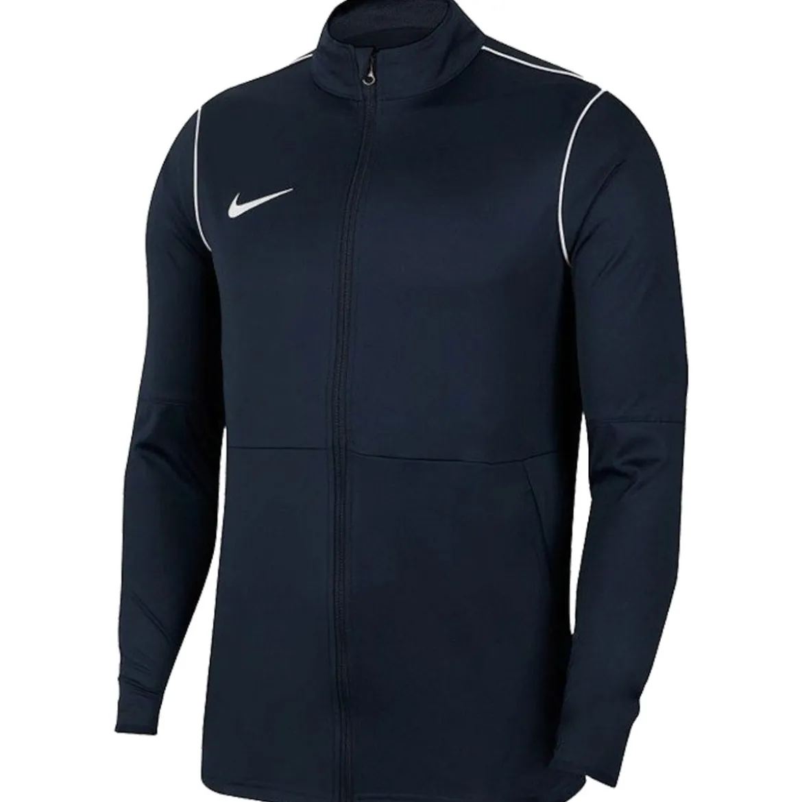 Sportsjakker Nike