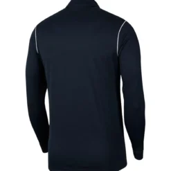 Sportsjakker Nike