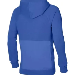 Sportsjakker Nike