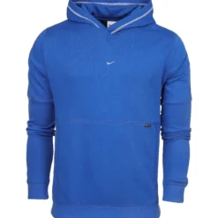 Sportsjakker Nike