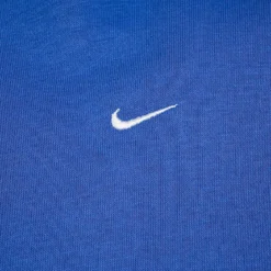 Sportsjakker Nike