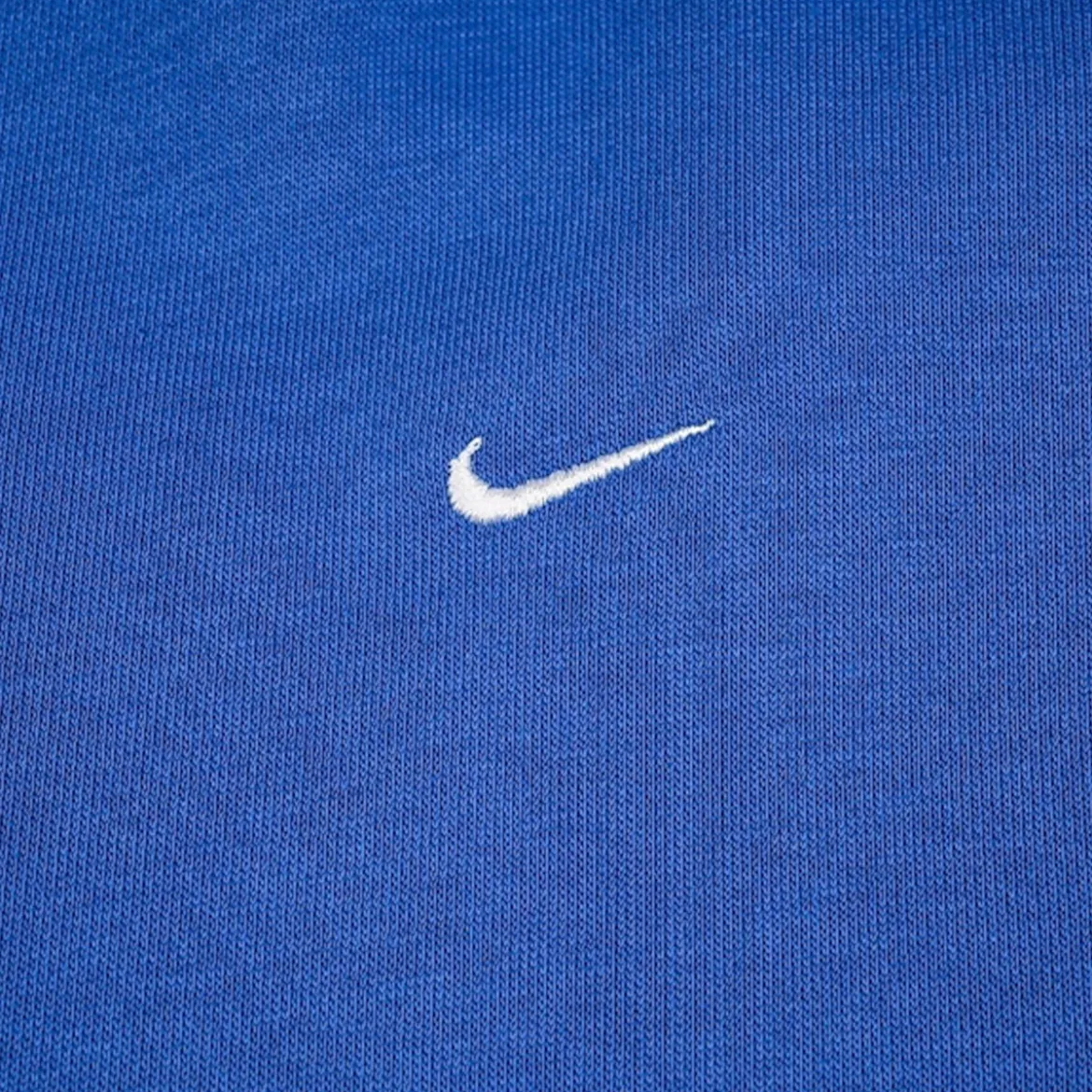 Sportsjakker Nike
