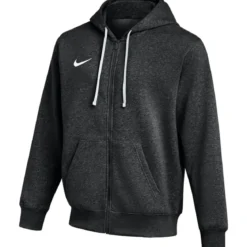 Sportsjakker Nike