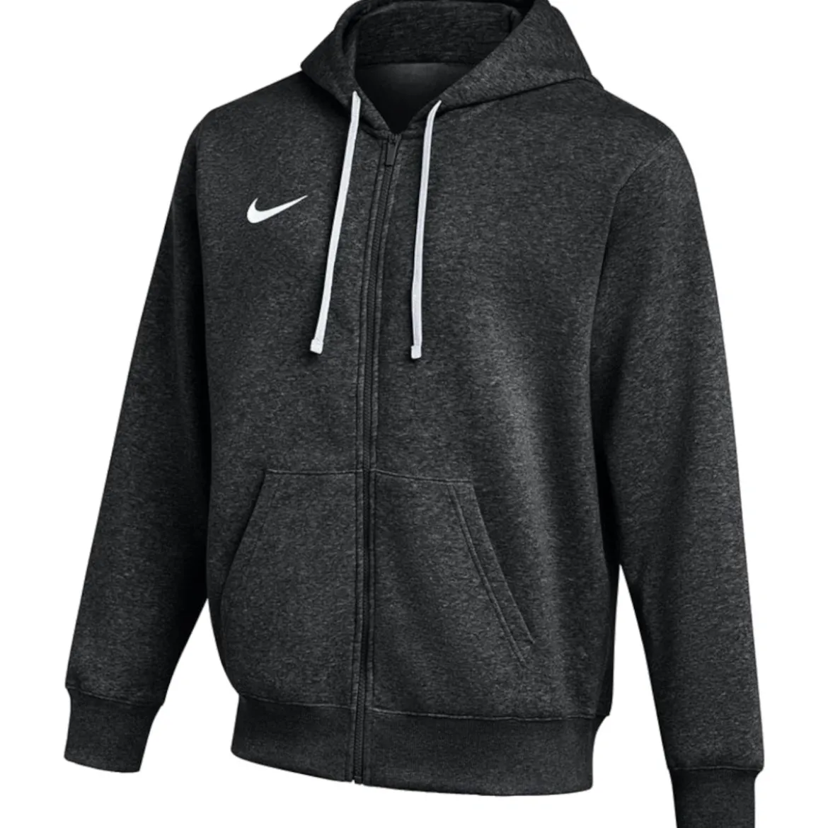 Sportsjakker Nike