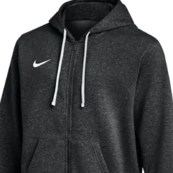 Sportsjakker Nike