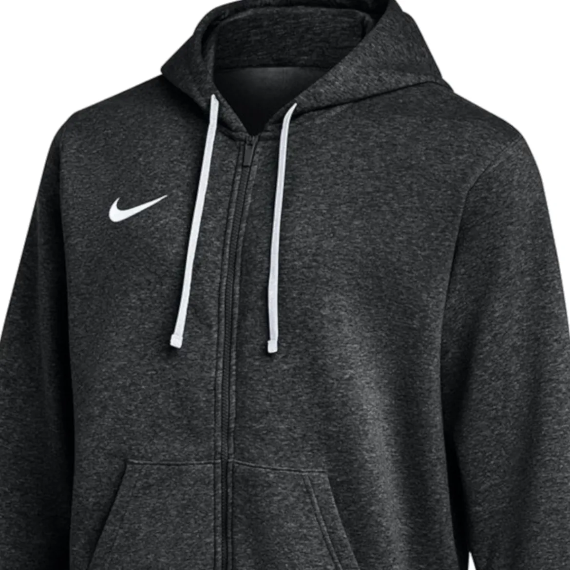 Sportsjakker Nike