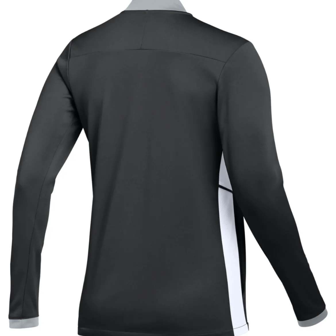 Sportsjakker Nike