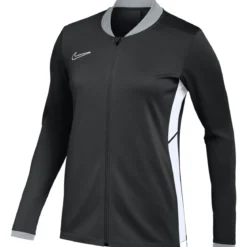 Sportsjakker Nike