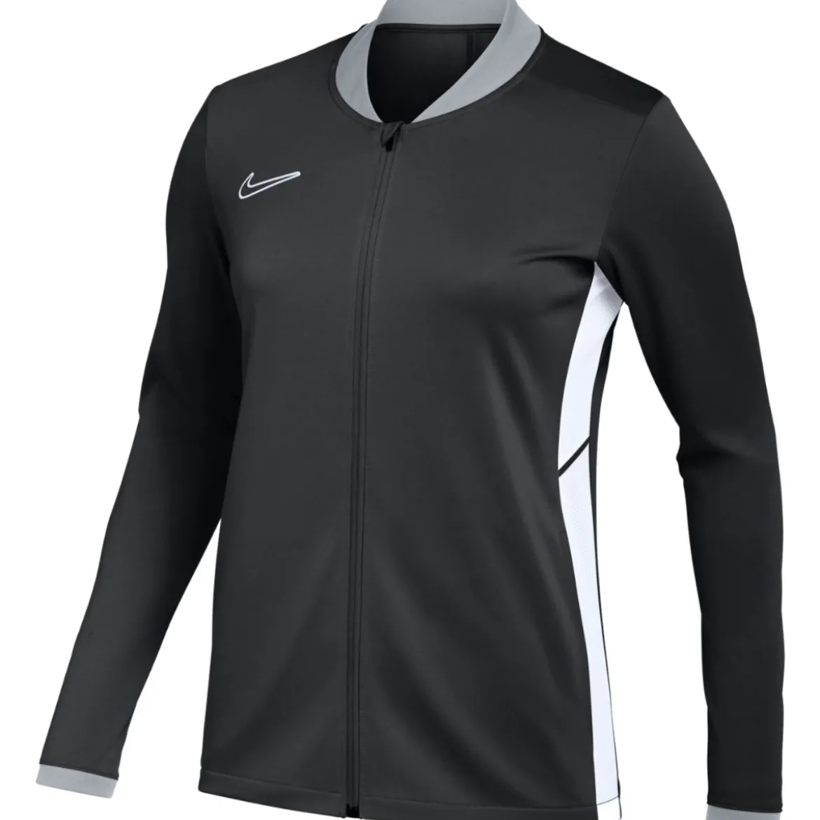 Sportsjakker Nike