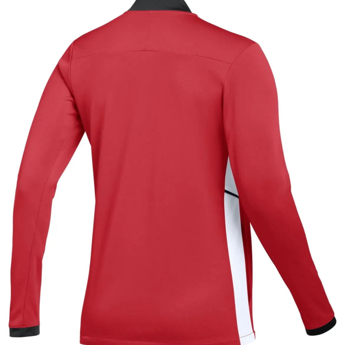Sportsjakker Nike