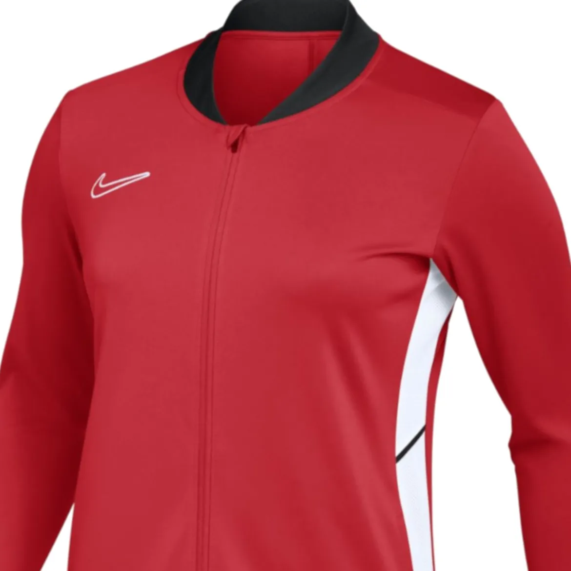 Sportsjakker Nike