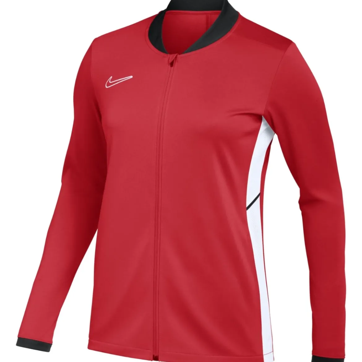 Sportsjakker Nike