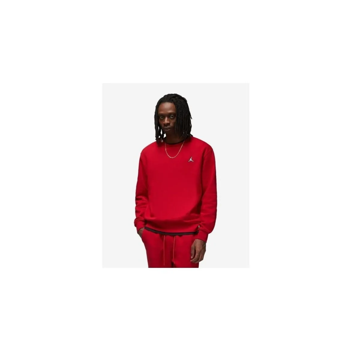 Sportsjakker Nike