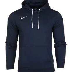 Sportsjakker Nike