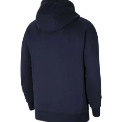 Sportsjakker Nike