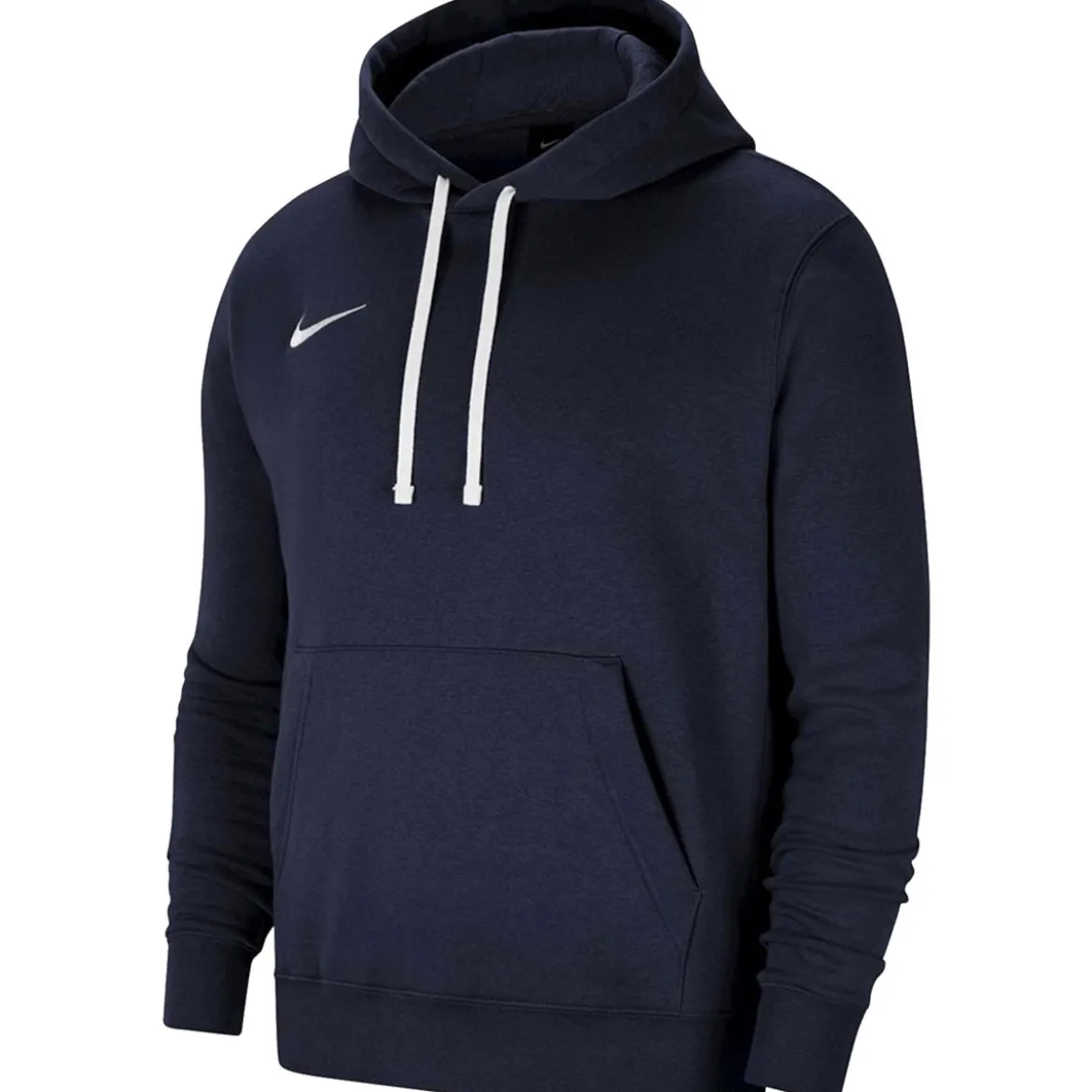 Sportsjakker Nike
