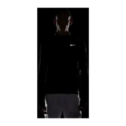 Sportsjakker Nike