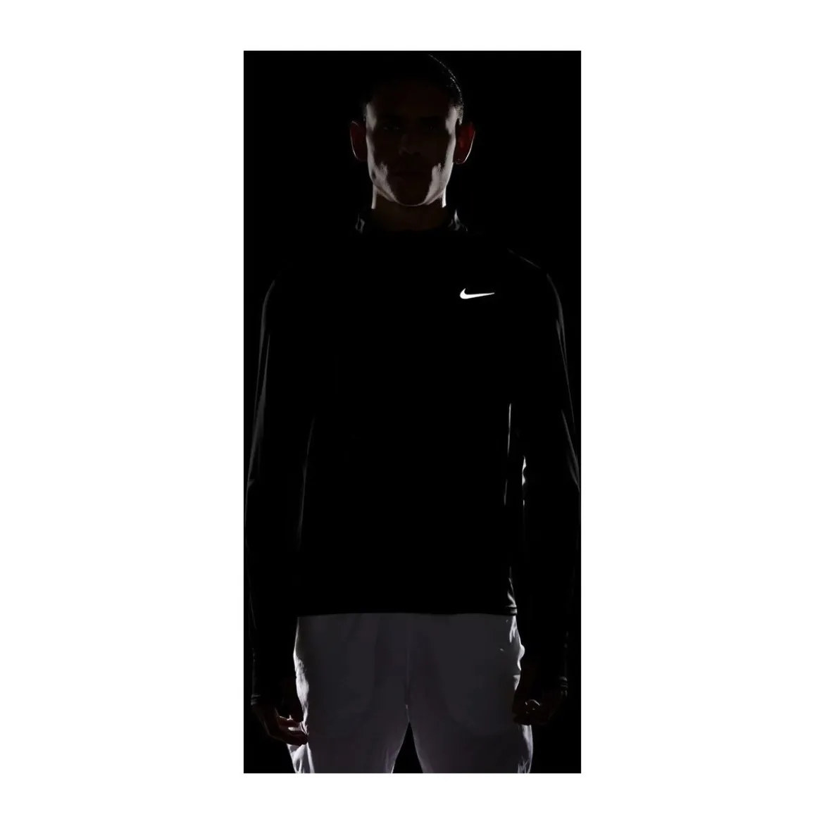Sportsjakker Nike