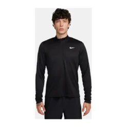 Sportsjakker Nike
